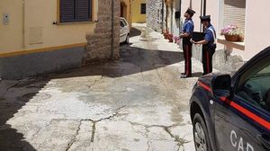 Român mort în Italia