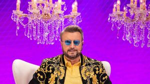  Live Video Bravo ai Stil - Ediția de vineri, 25 septembrie