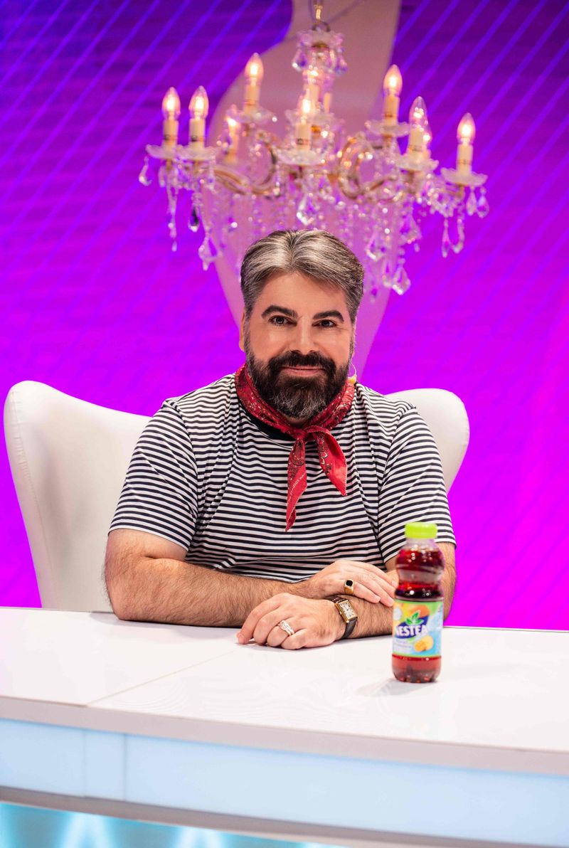  Live Video Bravo ai Stil - Ediția de vineri, 25 septembrie