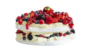 Checklist pentru botez: de la locatie la torturi botez perfecte pentru o petrecere reusita !