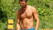 alex nedelcu