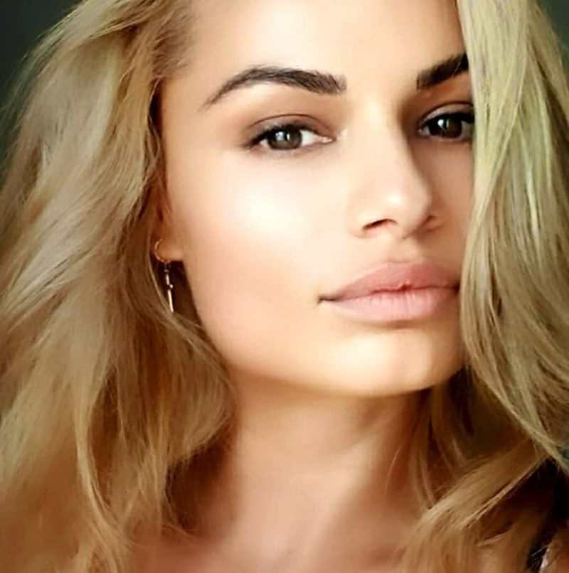 Oana Ionita