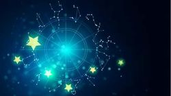 Sfatul zilei, sâmbătă, 26 septembrie 2020. Vărsătorii ar trebui să fie sinceri și să-și asume greșelile