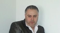 Fratele lui Florin Salam a murit! Nelu Stoian era internat la Terapie Intensivă, după ce a fost depistat pozitiv cu coronavirus!