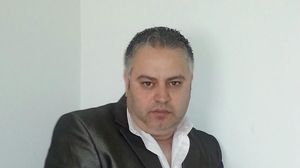Nelu Stoian, fratele celebrului manelist Florin Salam, 