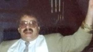  A murit „Regele maradoniștilor”