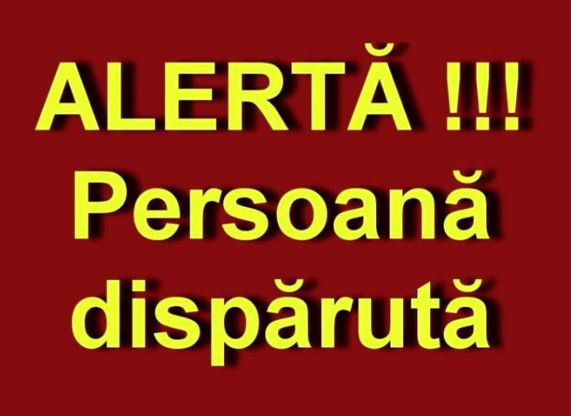 Georgiana și Victoria au dispărut fără urmă
