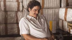 Descoperire incredibilă. Locul secret unde ținea Pablo Escobar ascunși milioane de dolari! Nepotul lui a dezvăluit totul