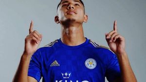 Faiq Bolkiah