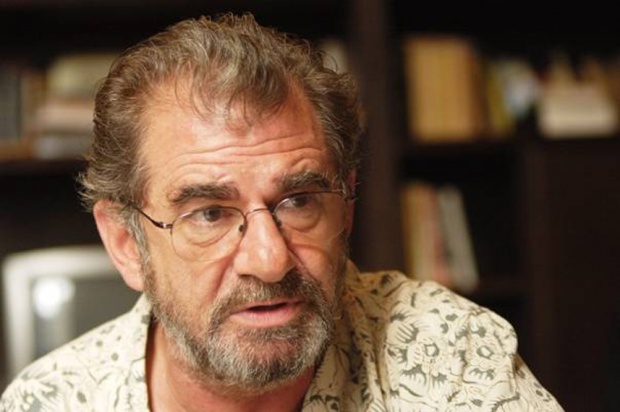  Florin Zamfirescu