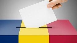 Cum votezi dacă ești infectat cu noul coronavirus? Nu toți pacienții vor putea vota