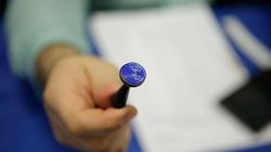 Exit Poll ora 15:00 pentru sectoarele din București! Sectorul 3, număr record de voturi! Sectorul 6 pe al doilea loc