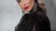 Andreea Balan