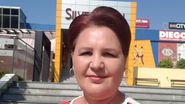 mama Alexandrei
