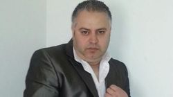 Un cântăreț, apropiat al familiei lui Florin Salam, dezvăluiri uluitoare despre Neluțu Stoian! ”Nu COVID-ul l-a ucis” EXCLUSIV