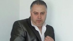 nelutu stoian, fratele lui Florin Salam