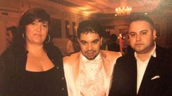 Familia lui Florin Salam riscă dosar penal! Ce se întâmplă la priveghiul lui Neluțu Stoian