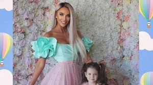 Bianca Drăgușanu