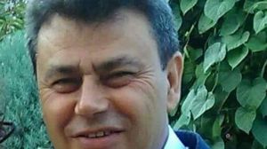 Ion Aliman