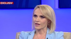 Gabriela Firea