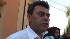 Ion Aliman 