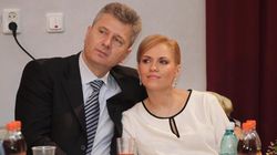 Florentin Pandele, atac dur la adresa lui Nicușor Dan: ”Bucureștenii nu au știut că apa caldă...”