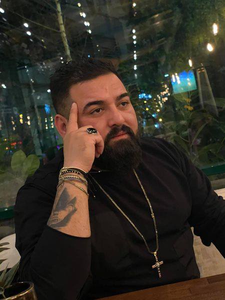 anaser duduianu