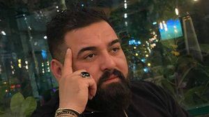 anaser duduianu