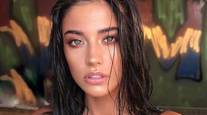 Antonia - melodie noua