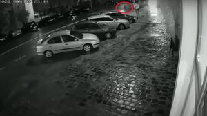 accident aiud