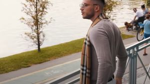 Livian de la Puterea Dragostei