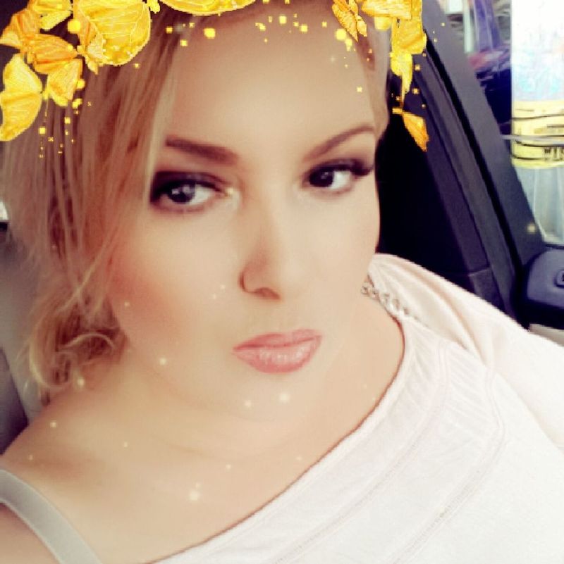 Viorica de la Clejani