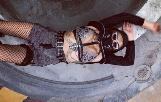 Margherita de la Clejani