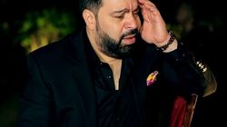 Dezvăluiri incredibile! Florin Salam a vrut să-l sune pe Streinu-Cercel și să-i ofere ”un CEC în alb” pentru a-i salva fratele! EXCLUSIV