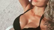 Bianca Roman