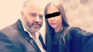 Ce se întâmplă acum cu fiica lui Neluțu Stoian, fratele lui Florin Salam! Toți sunt îngrijorați pentru ea DEZVĂLUIRI EXCLUSIVE