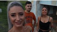 denis petcu si alexandra de la puterea dragostei