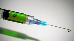 Cât costă un vaccin antigripal în România