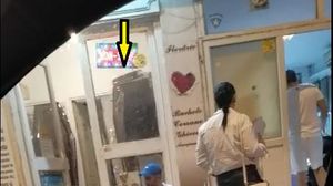 Adriana Bahmuțeanu, la sediul de campanie bahmuteanu pompe funebre