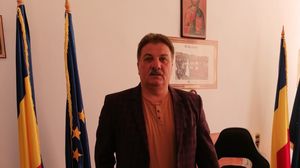 Eugen Safta