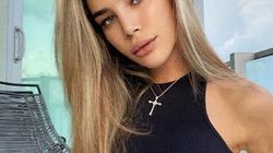 Cum arată fiica lui Ion Țiriac? Ioana Țiriac arată demențial la 22 de ani!