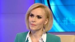 Gabriela Firea a dezvăluit ce s-a întâmplat în noaptea alegerilor locale! Florin Pandele l-a sunat pe Ludovic Orban! "Această politică este murdară!"