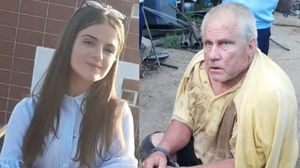 Alexandra Maceasnu si Gheorghe Dinca