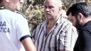 Gheorghe Dinca 