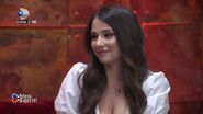 Madalina de la puterea Dragostei