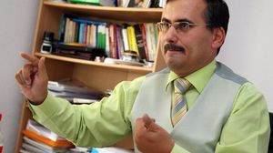 bogdan draghici TATA
