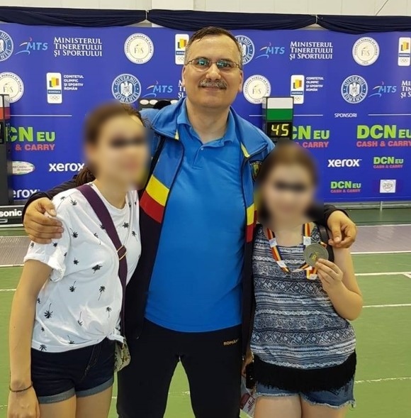 bogdan draghici TATA