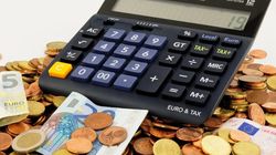 UPDATE Curs valutar BNR, 30 septembrie. Leul a crescut în fața euro