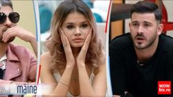 Live Video Puterea Dragostei - Ediția de miercuri, 30 septembrie. Vezi emisiunea Online