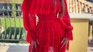 Bianca Drăgușanu
